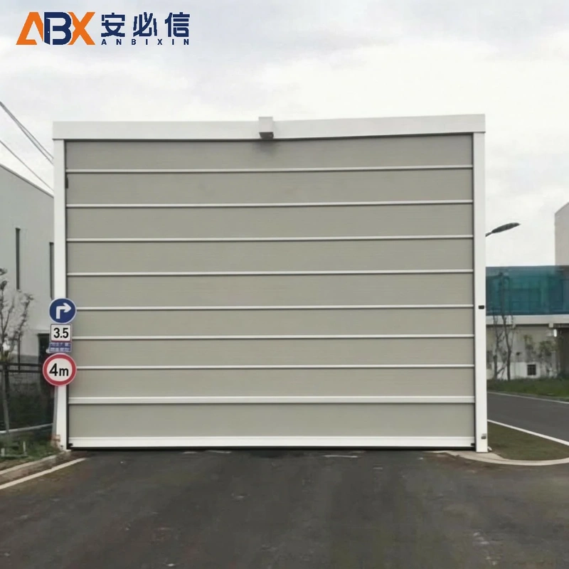 普洱市充气式门封