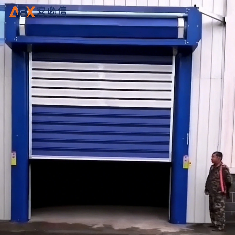 普洱市雷达高速门